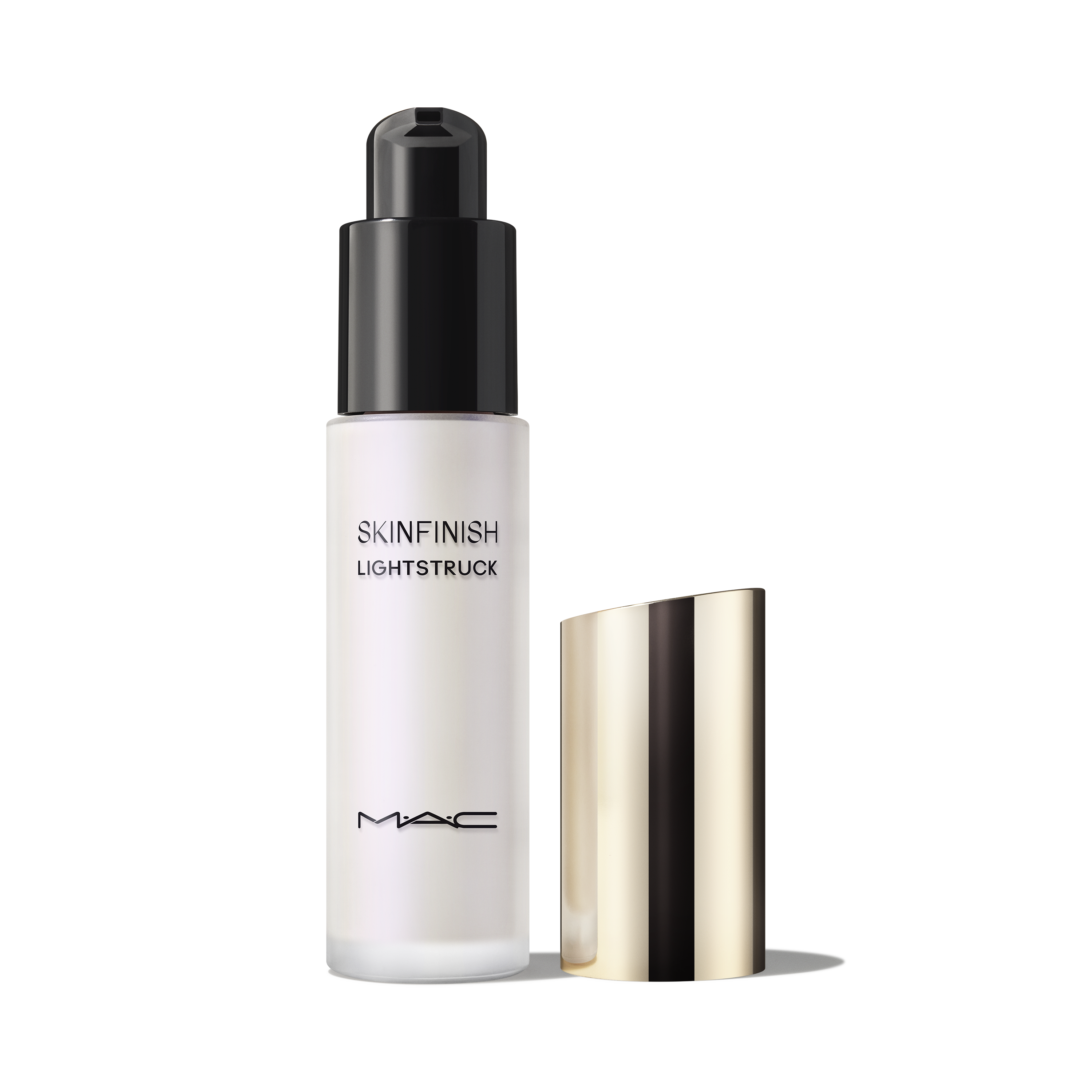 Skinfinish Lightstruck Liquid Highlighter | MAC Cosmetics