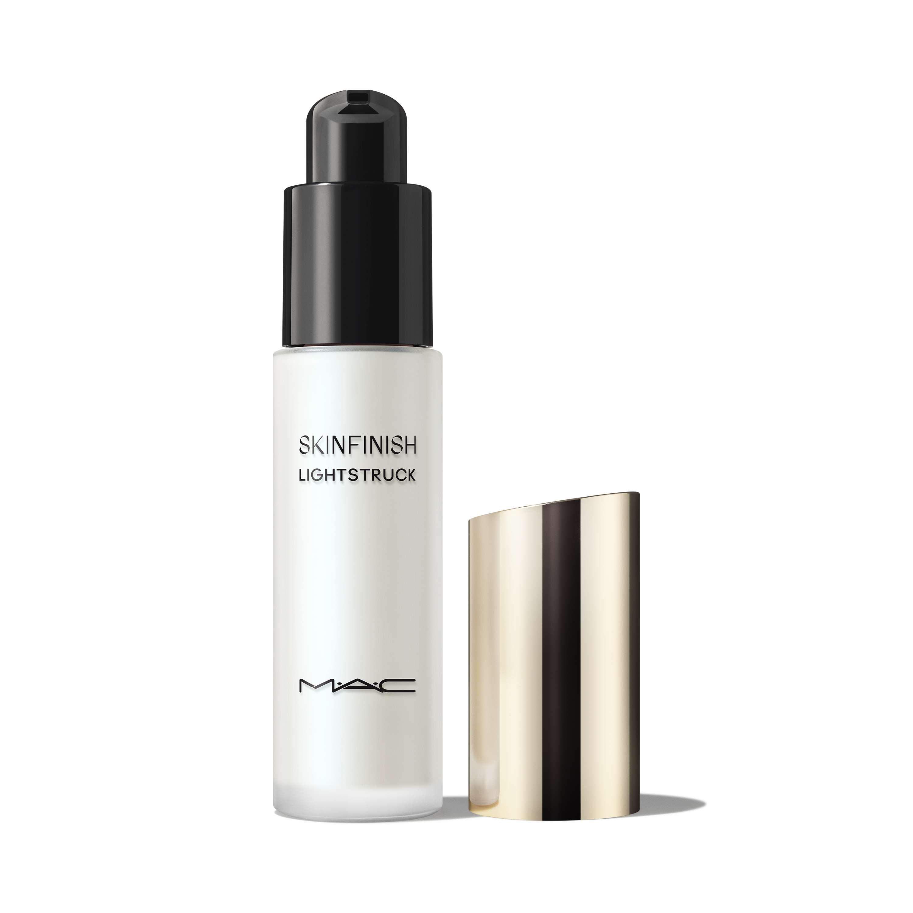 Skinfinish Lightstruck Liquid Highlighter | MAC Cosmetics