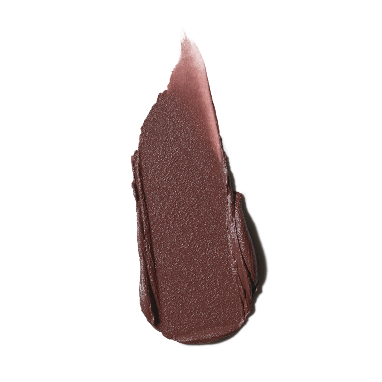 Powder Kiss Hazy Matte Lipstick, 3.5 g, Good For You, Smoosh