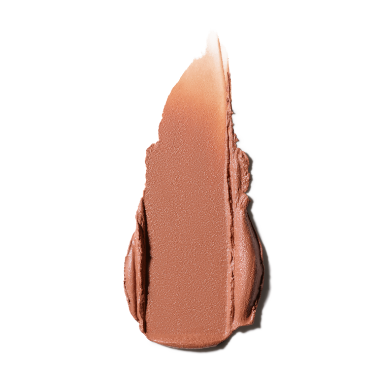 Powder Kiss Hazy Matte Lipstick, 3.5 g, Off The Market, Smoosh