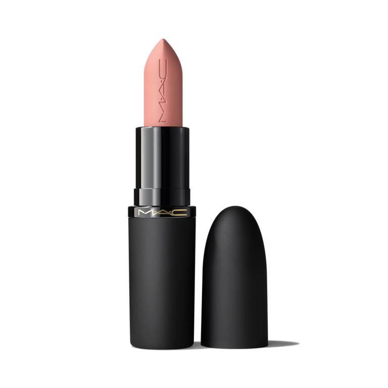 Powder Kiss Hazy Matte Lipstick, 3.5 g, Be My Bridesmaid, Product Shot
