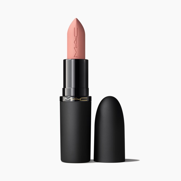 M·A·C New Makeup Collections | MAC Cosmetics