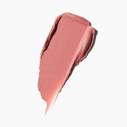 Powder Kiss Hazy Matte Lipstick, 3.5 g, Be My Bridesmaid, Smoosh