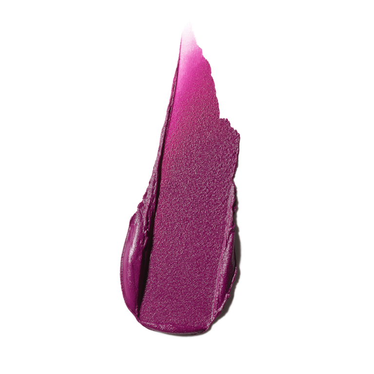 Powder Kiss Hazy Matte Lipstick, 3.5 g, On My Mind, Smoosh