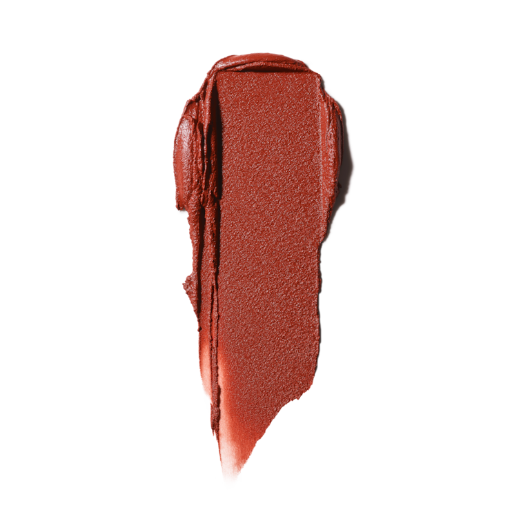 Powder Kiss Hazy Matte Lipstick, 3.5 g, Marrakesh-Mere, Smoosh