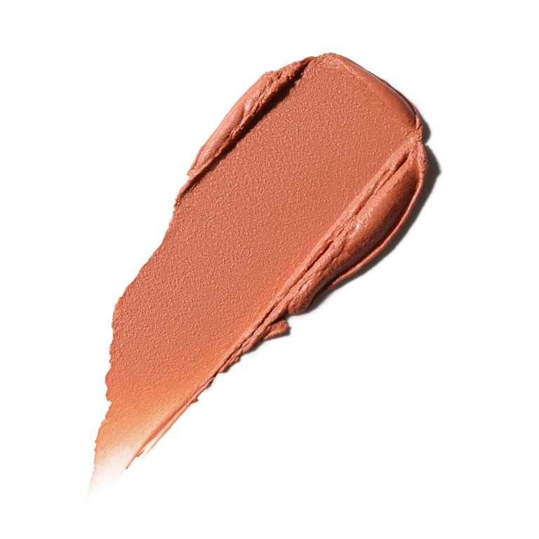 Powder Kiss Hazy Matte Lipstick, 3.5 g, Ready To Mingle, Smoosh