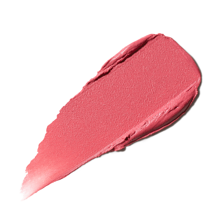 Powder Kiss Hazy Matte Lipstick, 3.5 g, Sultriness, Smoosh