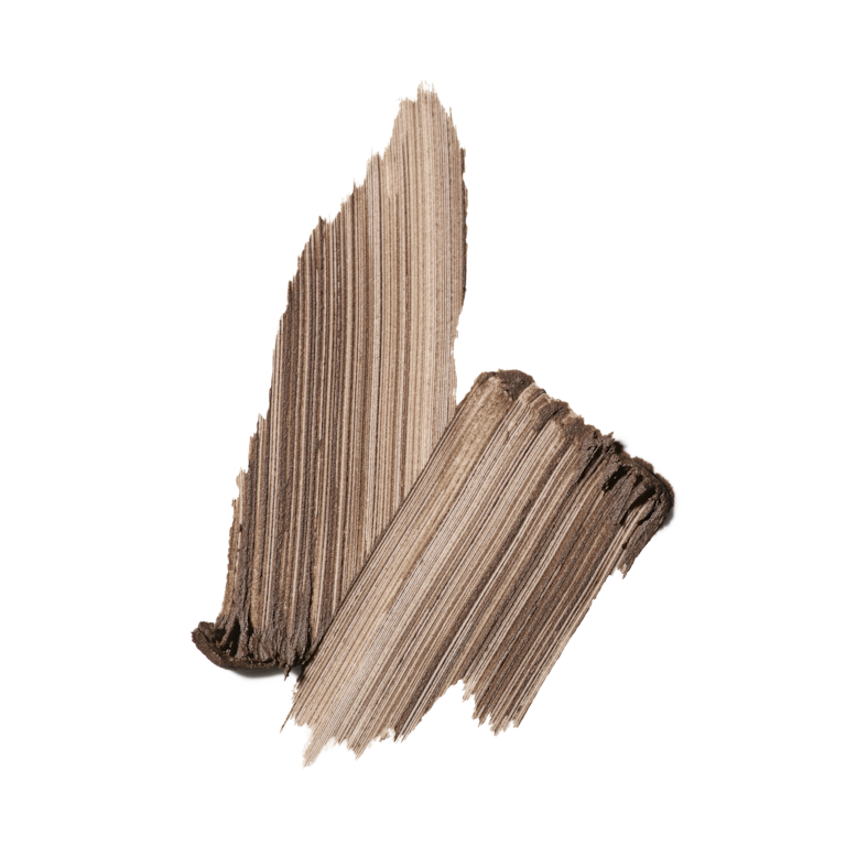 MAC Pro Brow WhipGrip Mousse, 4.0 g, Brunette, Smoosh
