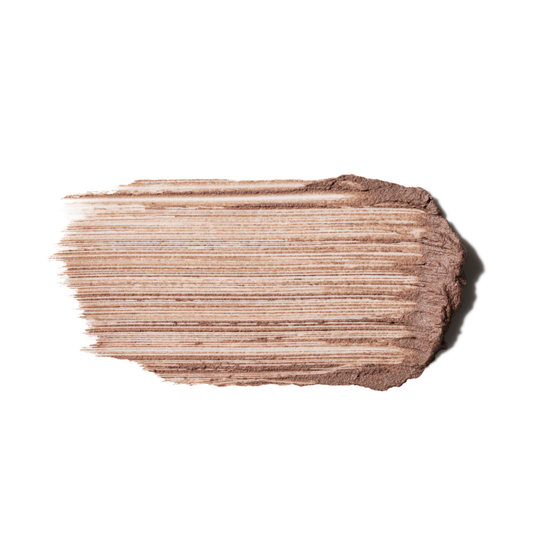 MAC Pro Brow WhipGrip Mousse, 4.0 g, Fling, Smoosh