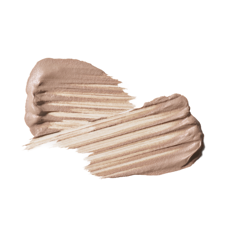 MAC Pro Brow WhipGrip Mousse, 4.0 g, Omega, Smoosh