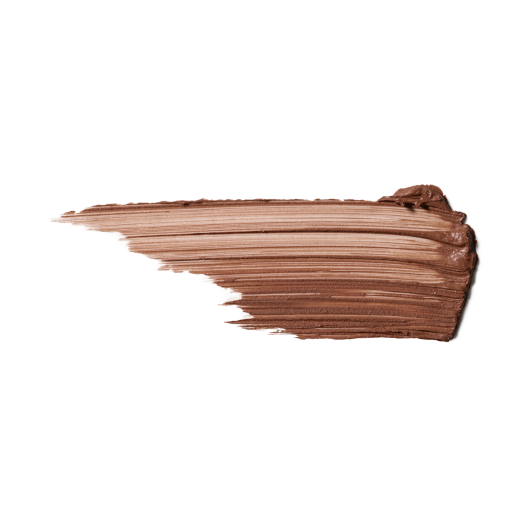 MAC Pro Brow WhipGrip Mousse, 4.0 g, Penny, Smoosh