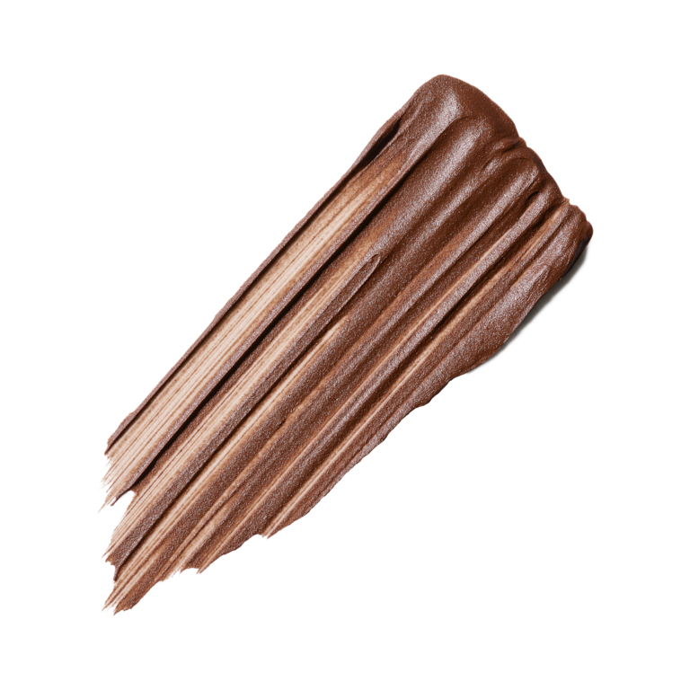 MAC Pro Brow WhipGrip Mousse, 4.0 g, Strut, Smoosh