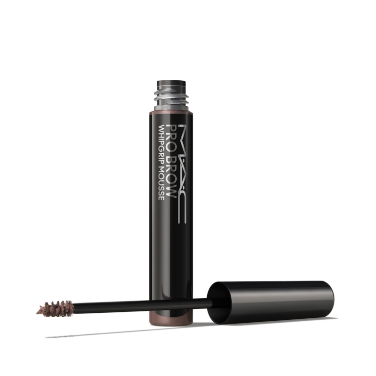 MAC Pro Brow WhipGrip Mousse, 4.0 g, Stud, Product Shot