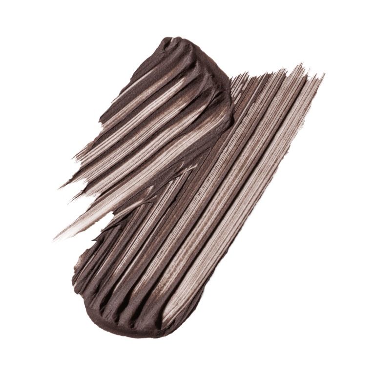 MAC Pro Brow WhipGrip Mousse, 4.0 g, Stud, Smoosh