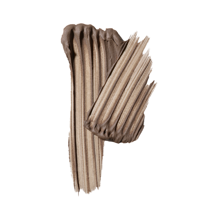 MAC Pro Brow WhipGrip Mousse, 4.0 g, Stylized, Smoosh
