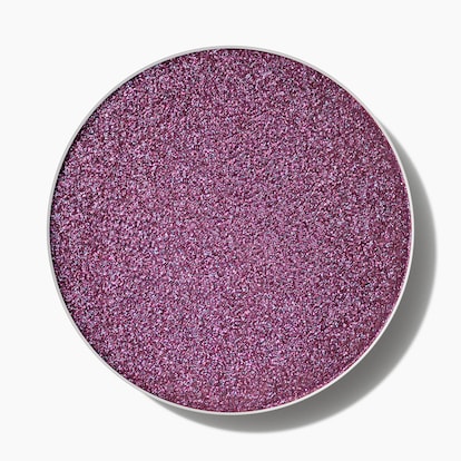 Glitter Single Eye Shadow PRO Pan, 1.0 g, Can't Stop Don't Stop, Product Shot