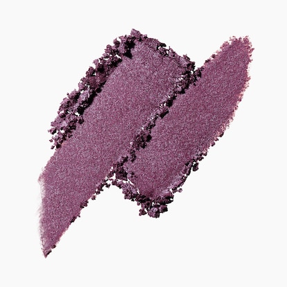 Glitter Single Eye Shadow PRO Pan, 1.0 g, Can't Stop Don't Stop, Smoosh