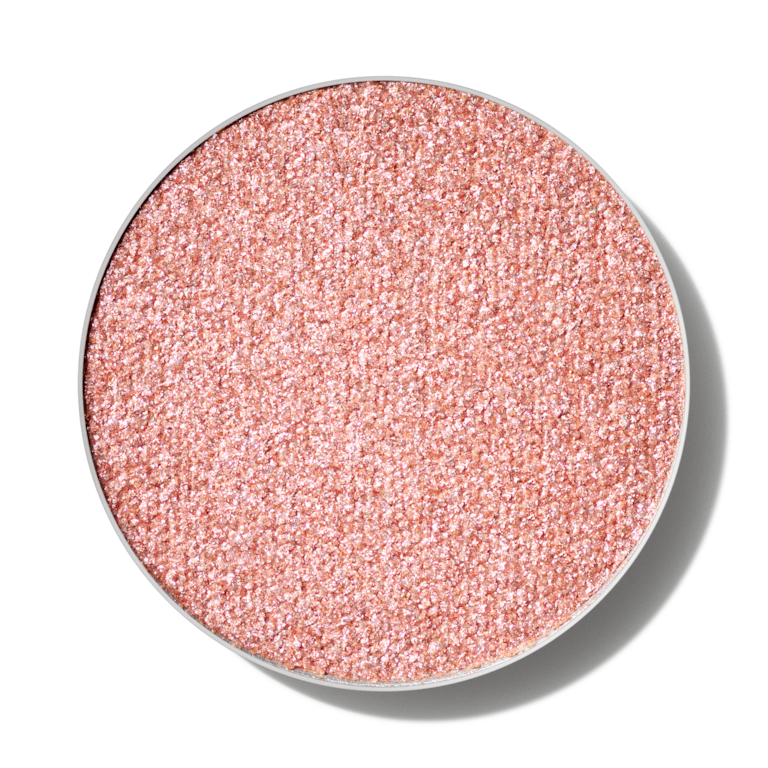 Glitter Single Eye Shadow PRO Pan, 1.0 g, Last Dance, Product Shot