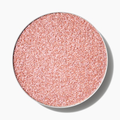 Glitter Single Eye Shadow PRO Pan, 1.0 g, Last Dance, Product Shot