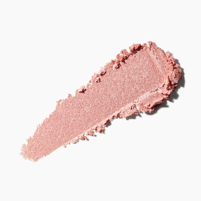 Glitter Single Eye Shadow PRO Pan, 1.0 g, Last Dance, Smoosh