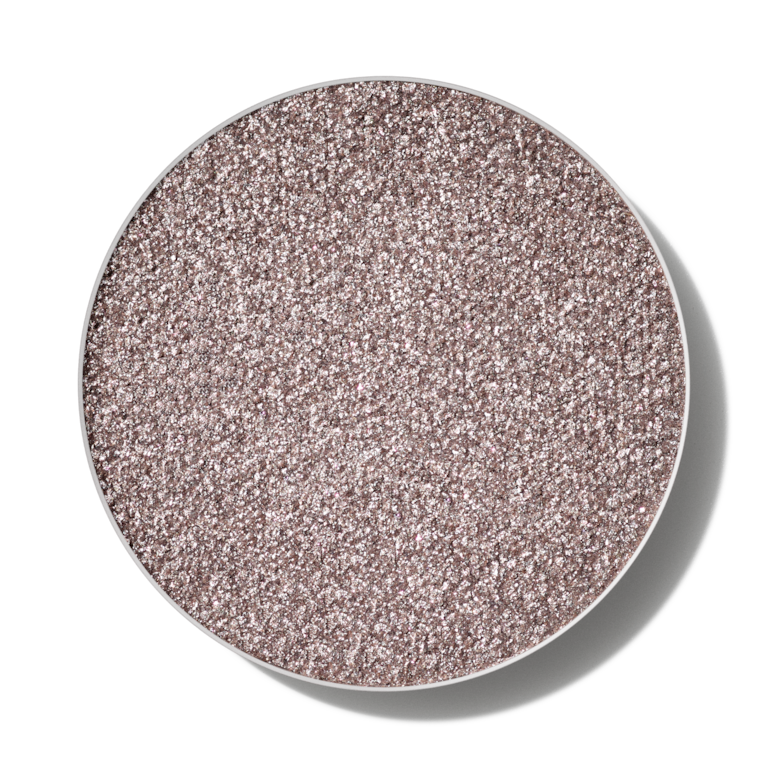 Glitter Single Eye Shadow PRO Pan, 1.0 g, She Sparkles, Product Shot