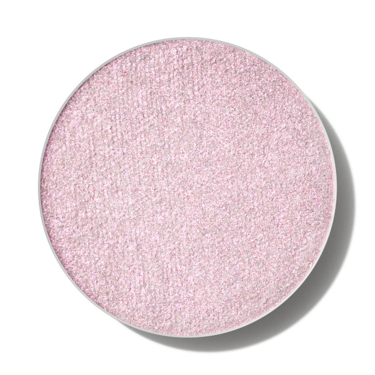 Glitter Single Eye Shadow PRO Pan, 1.0 g, Shine Delight, Product Shot