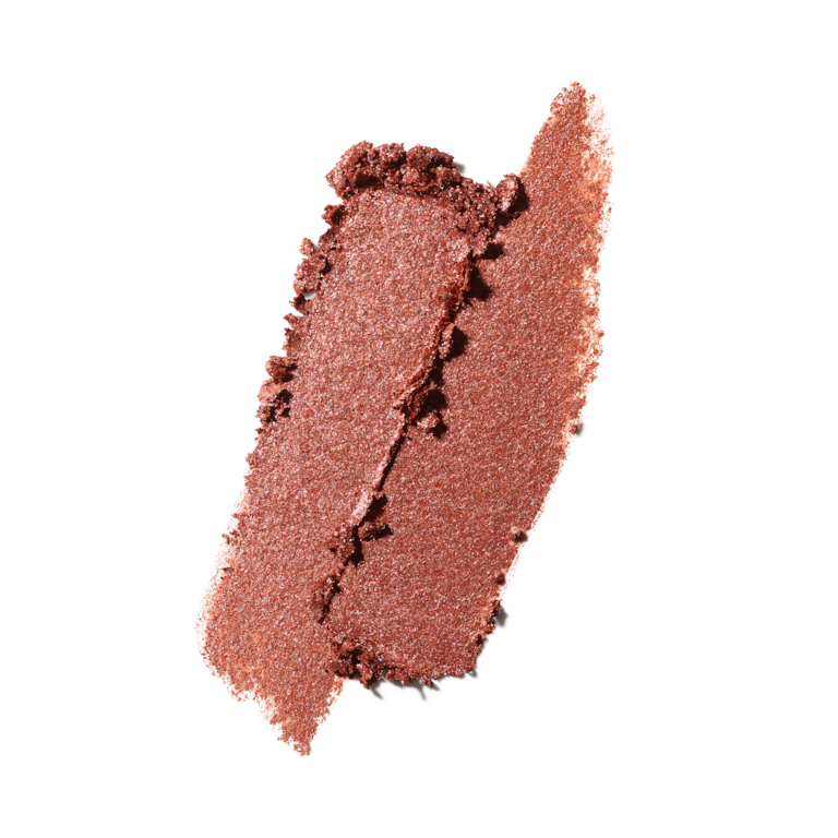 Glitter Single Eye Shadow PRO Pan, 1.0 g, Slow Fast Slow, Smoosh