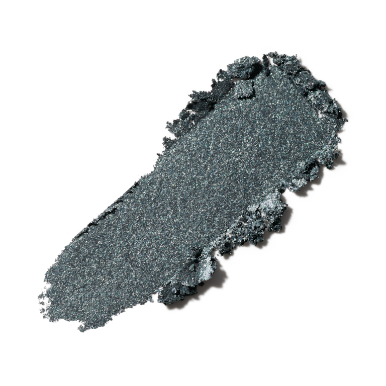 Glitter Single Eye Shadow PRO Pan, 1.0 g, Private Jet, Smoosh