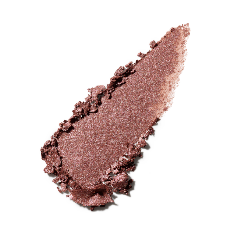 Glitter Single Eye Shadow Compact, 1.0 g, Dreamy Beams, Smoosh