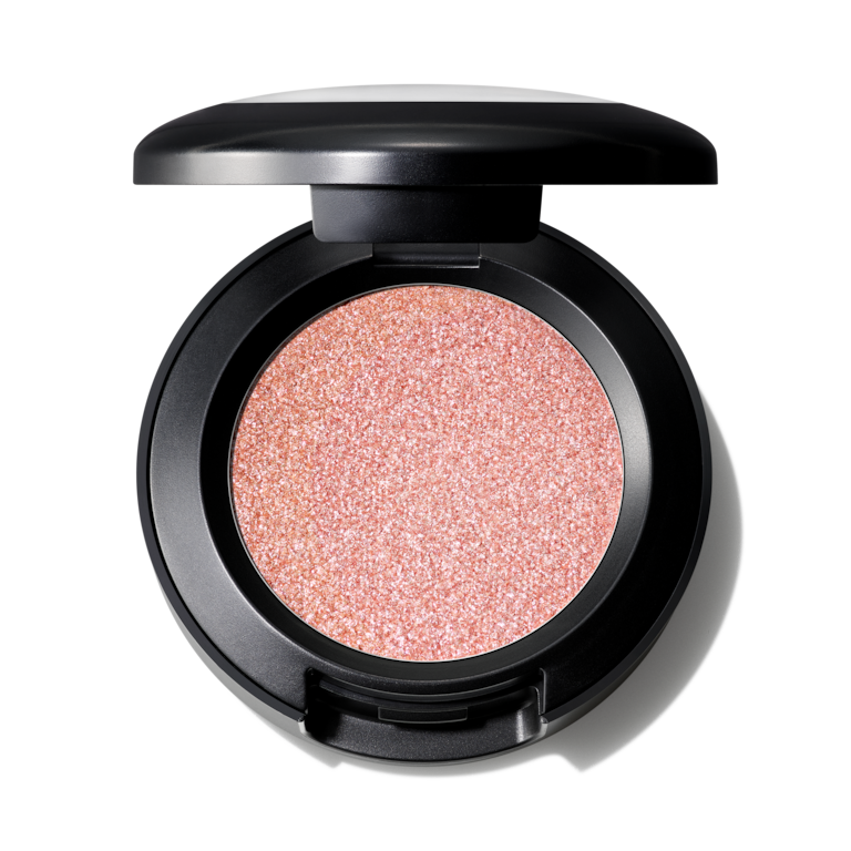 Glitter Single Eye Shadow Compact, 1.0 g, Last Dance, Product Shot