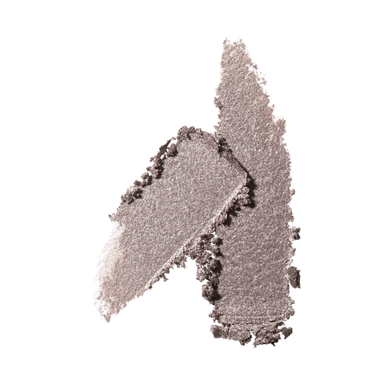 Glitter Single Eye Shadow Compact, 1.0 g, She Sparkles, Smoosh