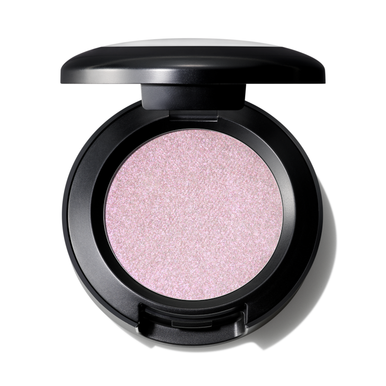 Glitter Single Eye Shadow Compact, 1.0 g, Shine Delight, Product Shot