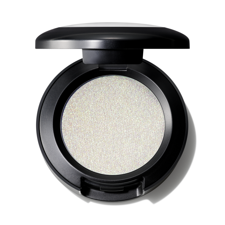Glitter Single Eye Shadow Compact, 1.0 g, Twinkle, Product Shot