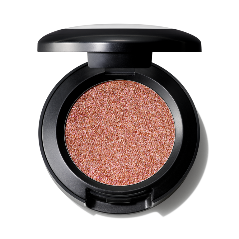Glitter Single Eye Shadow Compact, 1.0 g, Slow Fast Slow, Product Shot