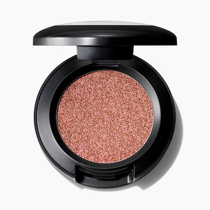 Glitter Single Eye Shadow Compact, 1.0 g, Slow Fast Slow, Product Shot