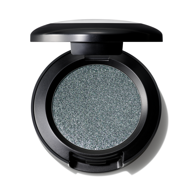 Glitter Single Eye Shadow Compact, 1.0 g, Private Jet, Product Shot