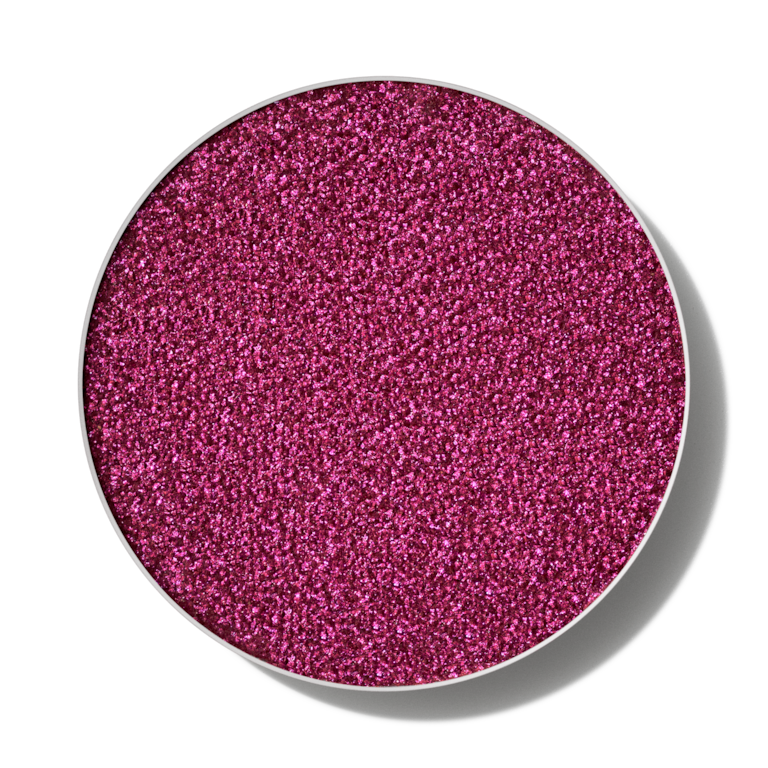 Metallic Single Eye Shadow PRO Pan, 1.0 g, After Party, Product Shot