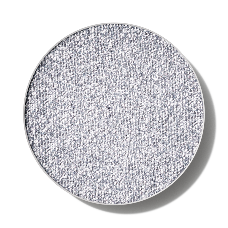 Metallic Single Eye Shadow PRO Pan, 1.0 g, Discotheque, Product Shot