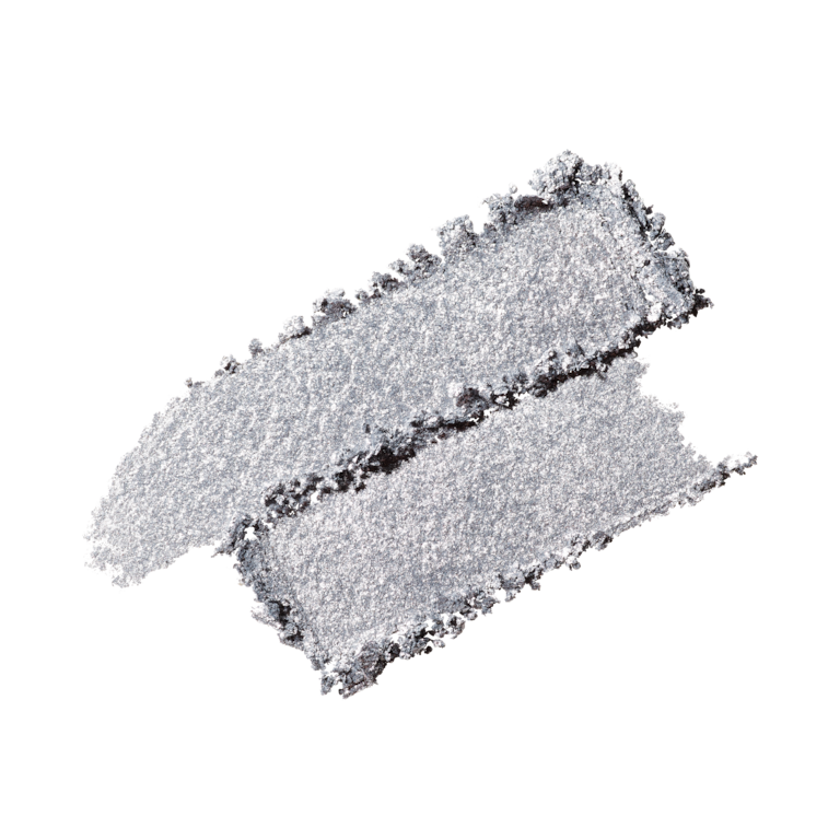 Metallic Single Eye Shadow PRO Pan, 1.0 g, Discotheque, Smoosh