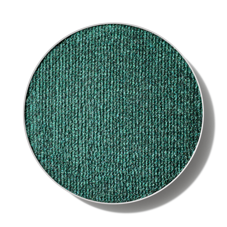 Metallic Single Eye Shadow PRO Pan, 1.0 g, Cash In, Product Shot
