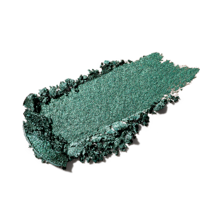Metallic Single Eye Shadow PRO Pan, 1.0 g, Cash In, Smoosh