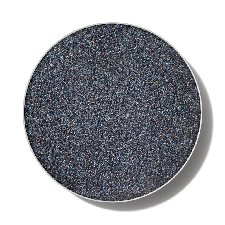 Metallic Single Eye Shadow PRO Pan, 1.0 g, Illuminaughty, Product Shot