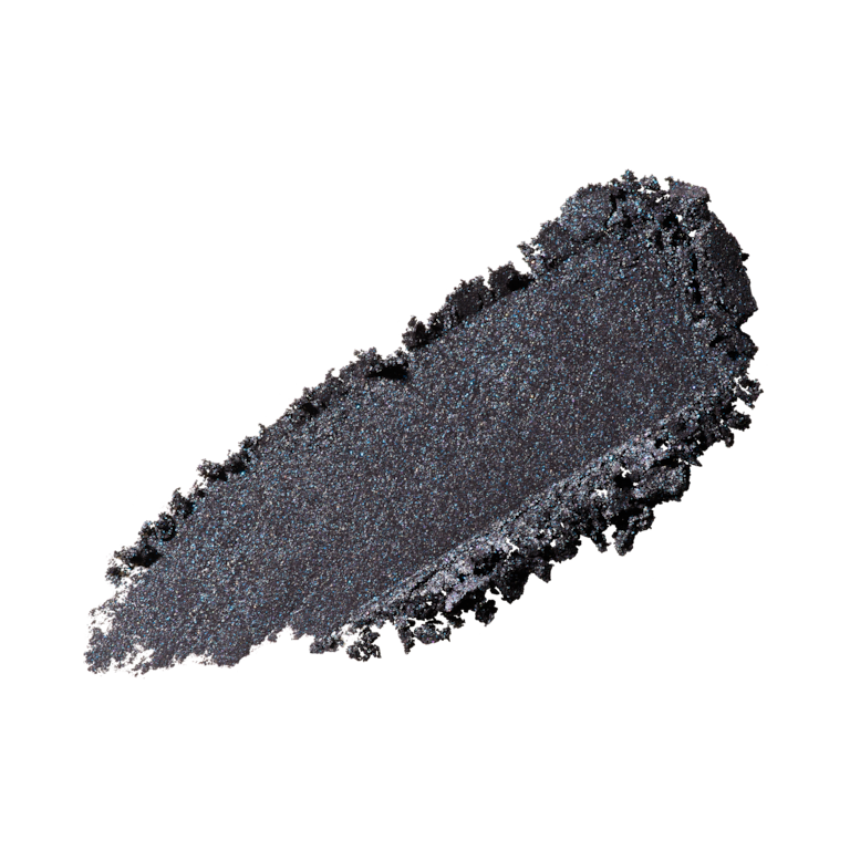 Metallic Single Eye Shadow PRO Pan, 1.0 g, Illuminaughty, Smoosh