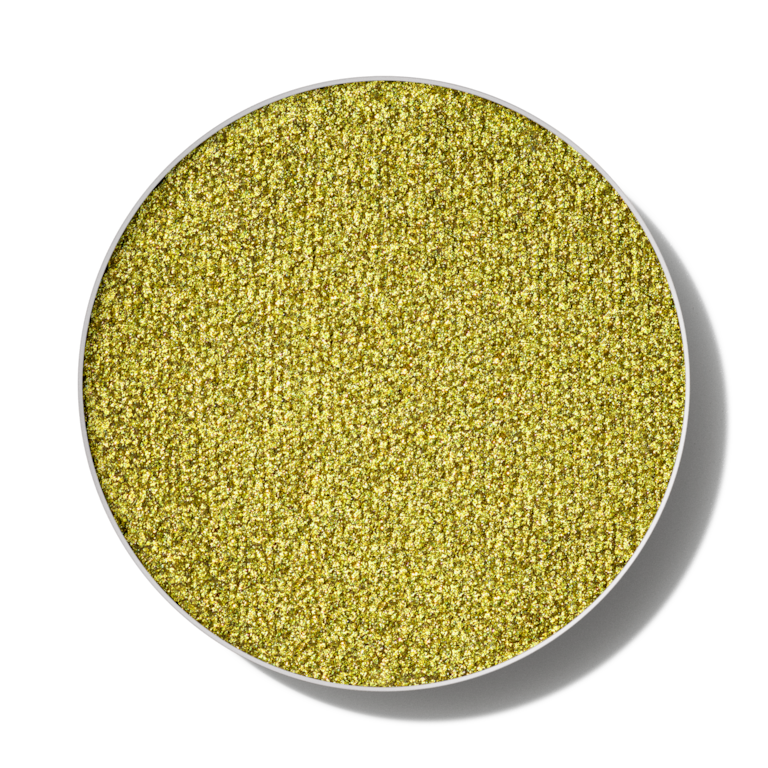 Metallic Single Eye Shadow PRO Pan, 1.0 g, Joie De Glitz, Product Shot