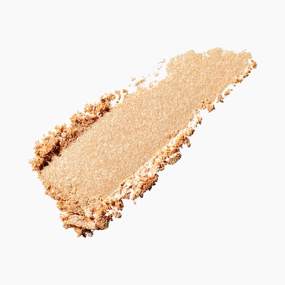 Metallic Single Eye Shadow PRO Pan, 1.0 g, Kiss Of Klimt, Smoosh