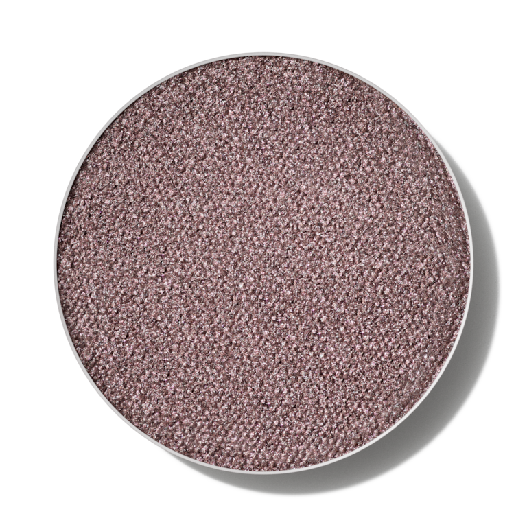 Metallic Single Eye Shadow PRO Pan, 1.0 g, Bust, Product Shot
