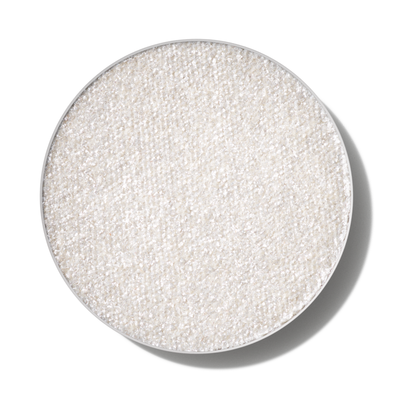 Metallic Single Eye Shadow PRO Pan, 1.0 g, Locket, Product Shot