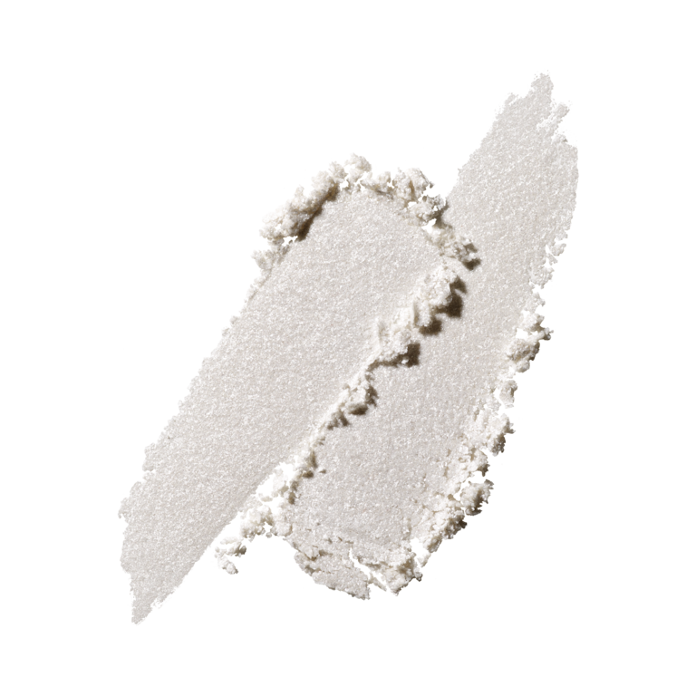 Metallic Single Eye Shadow PRO Pan, 1.0 g, Locket, Smoosh