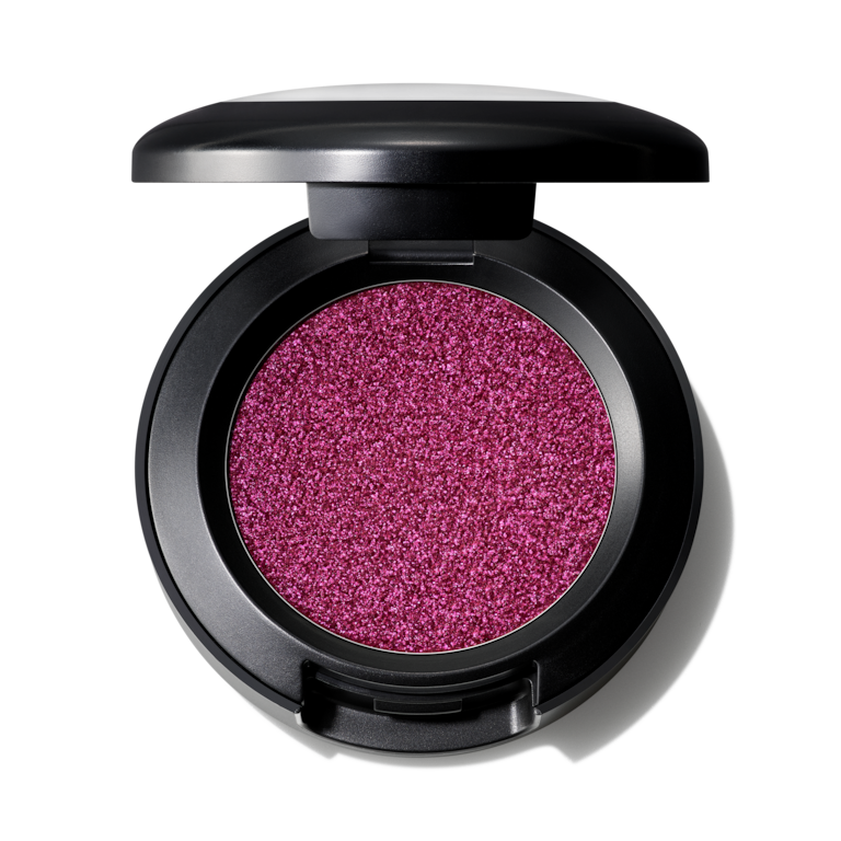 Metallic Single Eye Shadow Compact, 1.0 g, After Party, Product Shot