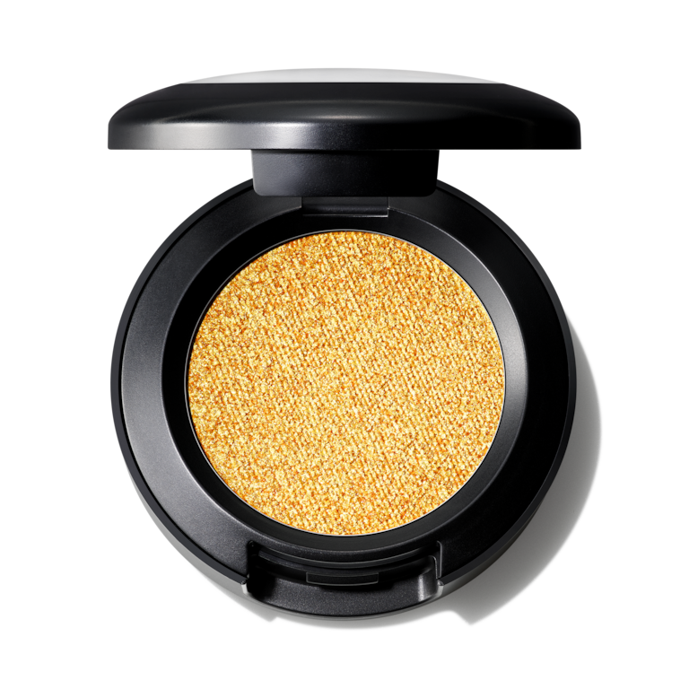 Metallic Single Eye Shadow Compact, 1.0 g, Allowance, Product Shot
